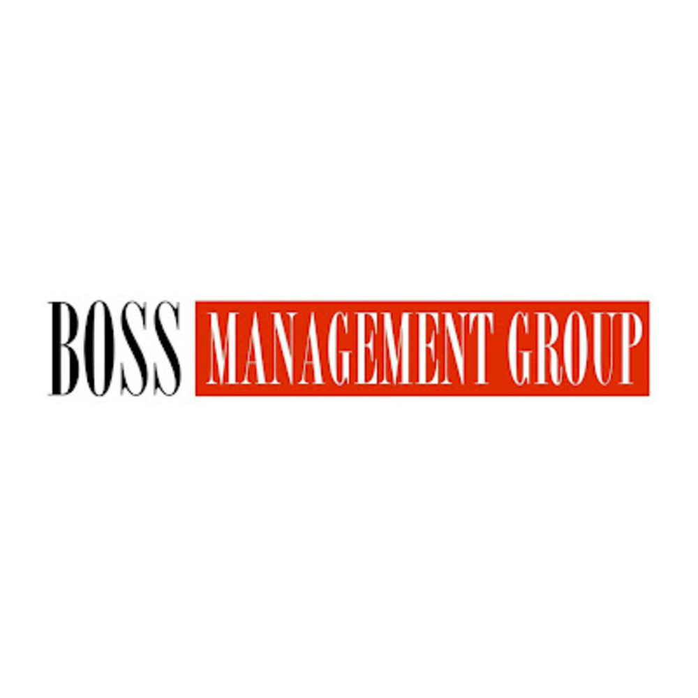 Meet your Posher, Boss